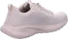 Sneakers Del Marchio Skechers Del Modello Bobs Squad Nudo Anteprima dell’immagine prodotto 49