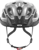 ABUS Stadthelm Aduro 2.0 - Allround-Fahrradhelm mit Licht - Produktbild-Vorschau 2
