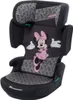 Bebeconfort Disney RoadSafe i-Size, Reboarder Kindersitz, Produktbild-Vorschau 1