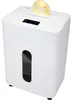 Olympia Aktenvernichter CC 2515 S weiss Produktbild-Vorschau 12