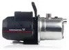 Pompe de jardin Grundfos JP 5-48 1x230 V 50 Hz, câble Voir les images du produit 8