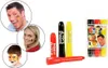 make-up-Marker 3 Stück 11 cm Produktbild-Vorschau 3