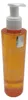 Vitamin C Schaumreinigungsgel ( Purifying Cleanser)  200 ml Produktbild-Vorschau 4