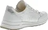 Ara Sneaker 'Osaka 2.0' Echtleder silber, Damen:37.5 EU Produktbild-Vorschau 71