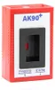 Auto-Schlüssel-Programmierer AK90+ kompatibel mit BMW EWS2 Produktbild-Vorschau 5