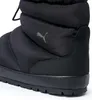 Puma Tuff Terra Hi 40217701 Uni Produktbild-Vorschau 4