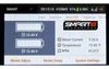 Spektrum Empfänger AR8360T+ AS3X+/SAFE mit Telemetrie Produktbild-Vorschau 5
