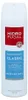 Nivea Hidrofugal Deo Antitranspirant Deo Classic Spray 150ml Produktbild-Vorschau