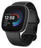 Versa 4, Czarny/Grafit Podgląd zdjęcia produktu 20