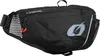 Oneal Mtb V.23 Belt Bag Black Black Jedna velikost Náhled obrázku produktu 1