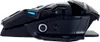 Mouse da gioco senza fili MadCatz R.A.T. AIR Anteprima dell’immagine prodotto 4