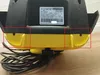 Limpiadora a presión KARCHER K 4 Classic - 1.679-420.0 Vista previa de la imagen del producto 20