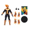 DC Multiverse Waverider Gold Label Collection, figurine, 18 Voir les images du produit 5