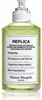 Replica From The Garden - Eau de Toilette - Volume: 30 ml Productafbeelding-voorbeeld 1