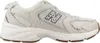New Balance Mr530 Beżowy Podgląd zdjęcia produktu 4