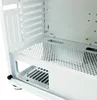 LC-Power Geh Midi Gaming 803W Lucid_X (White) Produktbild-Vorschau 9