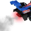 Závodné auto SPIDER, diaľkovo ovládané závodné auto, Parný Náhľad obrázku produktu 5