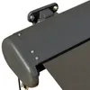 Outsunny Markise elektrisch mit Fernbedienung Produktbild-Vorschau 6