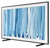 Samsung The Frame TQ75LS03HWUXXC, 190,5 cm (75"), 3840 x Produktbild-Vorschau 3