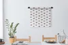 MuchoWow® Wandteppich Wandbehang Farben - Pastell - Produktbild-Vorschau 2