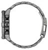 Citizen - AT8227-56X - Armbanduhr - Herren - Solar - Radio Produktbild-Vorschau 7