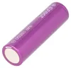 EFEST 18650 Li-Ion Akku 3500 mAh – Hochstromzelle 3,7 V | Produktbild-Vorschau 4