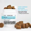 Snack per cani 3 in 1 per il sistema immunitario, le Anteprima dell’immagine prodotto 2