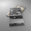 Bild auf Leinwand - Leinwandbild - Einteilig - Auto Ford Produktbild-Vorschau 2