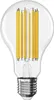 EMOS Lampada LED Edison A70, 18W in sostituzione della Anteprima dell’immagine prodotto 10
