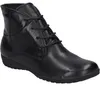 Josef Seibel Chaussures Naly 09, 79709VL971100 Voir les images du produit 7
