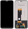 Original LCD-Display und Touchscreen, Ersatzbildschirm für Produktbild-Vorschau 2