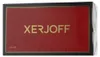 XERJOFF Golden Dallah Coffee Break EDP 50ML Voir les images du produit 11