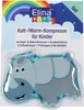Kinder Kalt-/Warm-Kompresse Elina MED Kids Gel Kompresse Produktbild-Vorschau 1