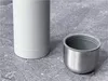 Berlinger Haus termos stalowy 1l 45869 Podgląd zdjęcia produktu 4
