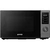 Gorenje MO20A3T4 Produktbild-Vorschau 2