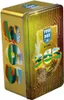 FIFA 365 Adrenalyn XL 2025 Trading Cards Classic Tin Produktbild-Vorschau 1