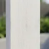 Mucola Geräteschrank Gerätehaus Gartenschuppen Schrank Produktbild-Vorschau 6