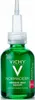 Vichy Normaderm Siero Probio-Bha 30 ml Anteprima dell’immagine prodotto 14