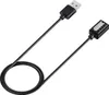 Strap-it Ladegerät / USB-Ladekabel, geeignet für Suunto 9 / Produktbild-Vorschau 2