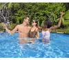 Bestway 56681 366 x 76cm 16in1 piscina da giardino con Anteprima dell’immagine prodotto 25