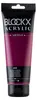 Blockx Feine Acrylfarbe, Acrylic Artist, Tube 250ml - Produktbild-Vorschau 1