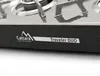Cattara 13599 - Plynový sporák Traveler DUO Náhľad obrázku produktu 2