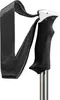 Leki Squamo 100 - 145 cm Trekkingstöcke Teleskopstöcke Produktbild-Vorschau 8