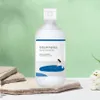 Succo di betulla Tonico idratante per il viso 300ml Anteprima dell’immagine prodotto 3