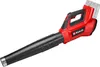 EINHELL PROFESSIONAL Akku-Laubbläser GP-LB 36/230 Li E BL Produktbild-Vorschau 2