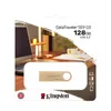 Usb 3.0 128Gb Pc Dt Se9 G3 Metallic Podgląd zdjęcia produktu 10