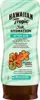 Hawaiian Tropic Silk Hydration Doposole Aloe Vera Cocco Anteprima dell’immagine prodotto 7