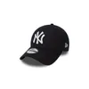 New Era 9forty NY Yankess Cap Kids Produktbild-Vorschau 6
