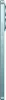 Xiaomi Redmi 15C 8GB/256GB, Mint Green Produktbild-Vorschau 13