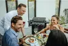 Enders Gasgrill SAN DIEGO NEXT 3, 3 Brenner aus Edelstahl, Produktbild-Vorschau 8